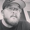 mattlloyd94