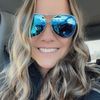lake_girl906