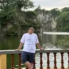 usertrancaominh