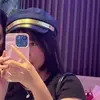 tnta_vera