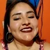 karenperedo1