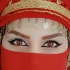 wasona_25