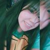 yoshymendozae