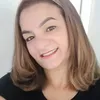 mineirinha44