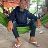 nguyenthanhtoan180601