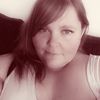 amandak887