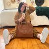 flaxmeg