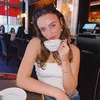 malucfariaa
