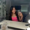 _jessicapedraza_