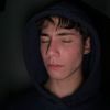 brau_text