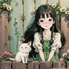 xybeby_