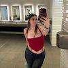 aislinbatess