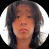 the_coolest_cooper