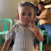 momeyymarj