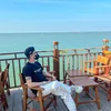 nhatanh0606