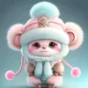 user24353088