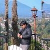rickymuzammil0910