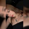 usernamemaeswet