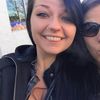 harmonyquinn_