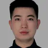 anhquangxyz