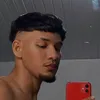 lvsrina