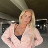 kenziemehmen