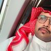 f16_bk
