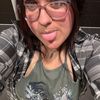 taylorogburn261