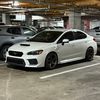 ashr.wrx