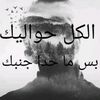 user55084449