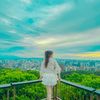 hakieu_1307