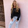heatherkneuer321