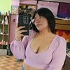 midlan_lt_19