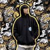 yudayudiansyah34