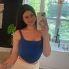 savannah.guindon