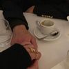 a__alsh1