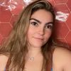 sydneylinne_og