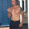 checko_el_tj24