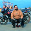 bikashsingh807