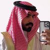 لتاج اليامي | ابراهيم