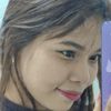 yoonmiemiekyaw17