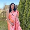 janukakhadka26