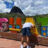.danieldelvalle