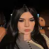 auua