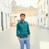 rana_ahmad_official2