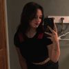 _kkenziee_15