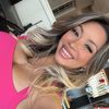 alexisriveragroup