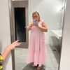 chris_tina_77
