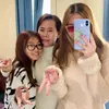 hongphuong719