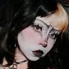 alice_jam666